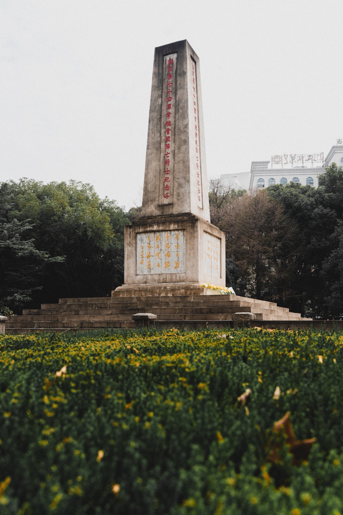 DSC04198
