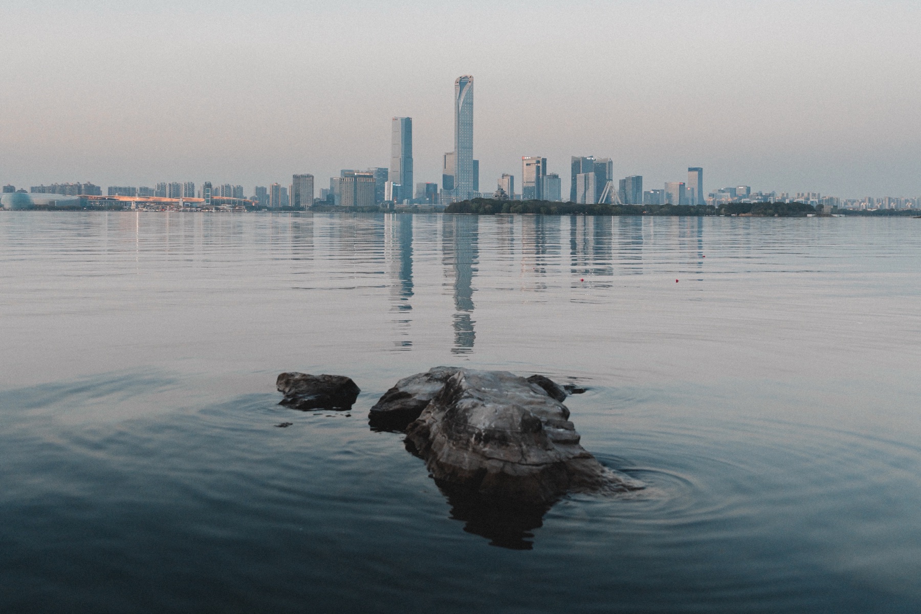 Suzhou